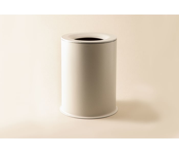 Papelera de baño Cosmic Architect S+ Principal 1