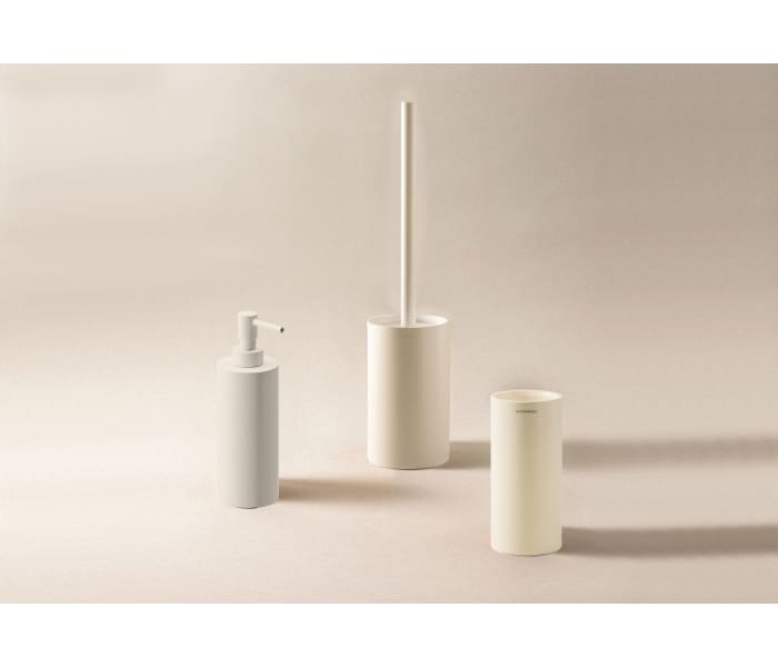 Pack Accesorios Cosmic Architect Principal 2