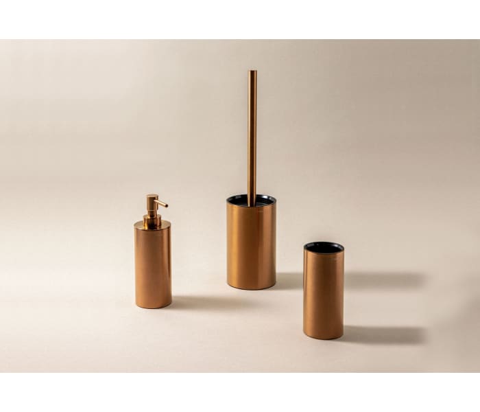 Pack Accesorios Cosmic Architect Principal 5