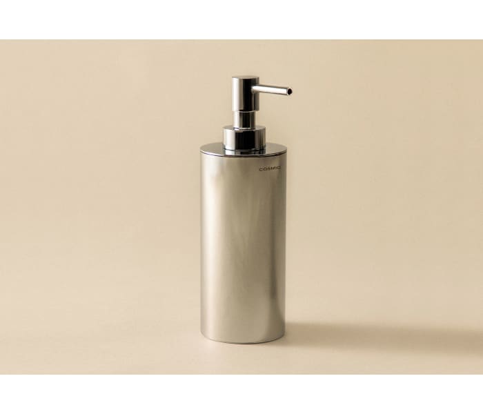 Pack Accesorios Cosmic Architect Detalle 9