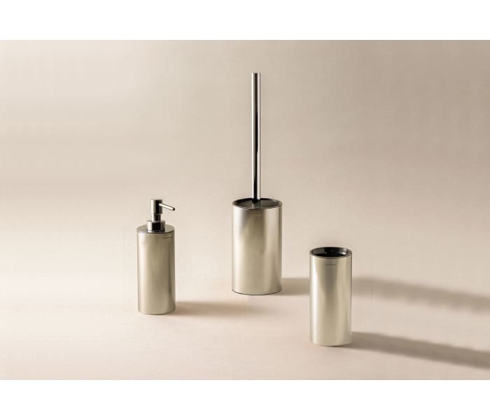 Pack Accesorios Cosmic Architect Principal 0