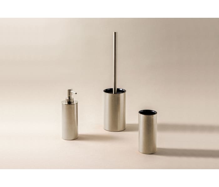 Pack Accesorios Cosmic Architect Principal 3