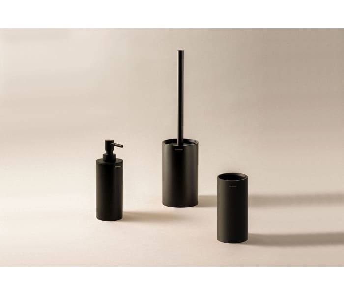 Pack Accesorios Cosmic Architect Principal 1