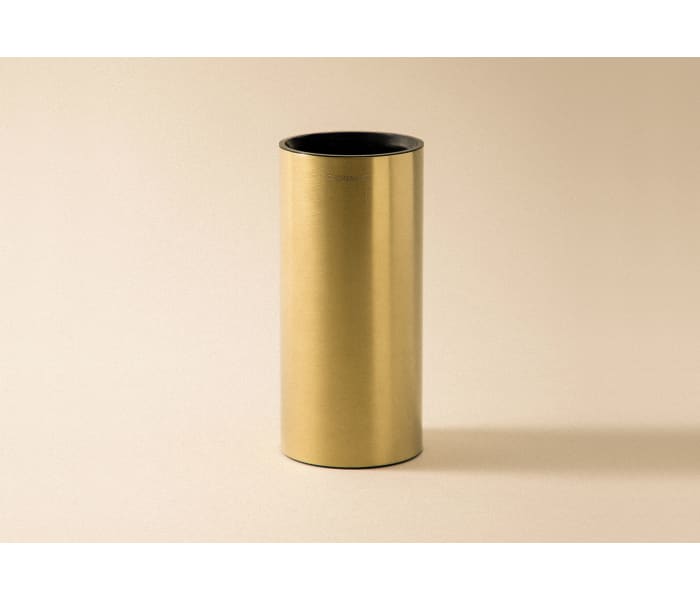 Pack Accesorios Cosmic Architect Detalle 7