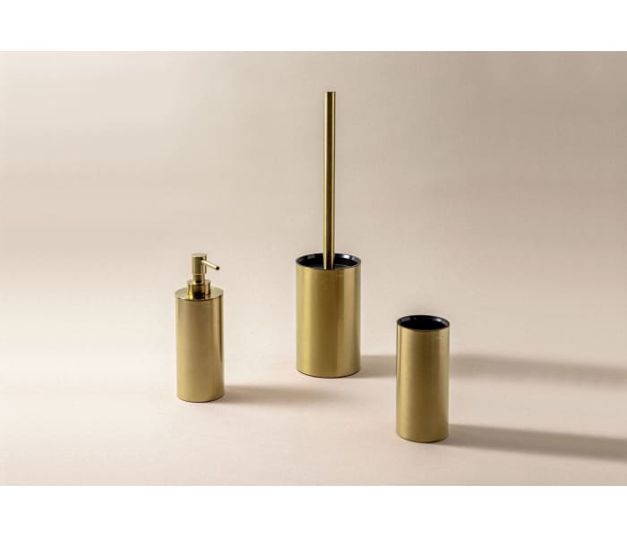 Pack Accesorios Cosmic Architect Principal 4