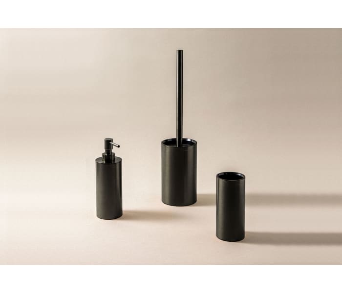 Pack Accesorios Cosmic Architect Principal 6