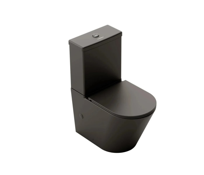 Inodoro compacto Fossil Natura Venecia Principal 0