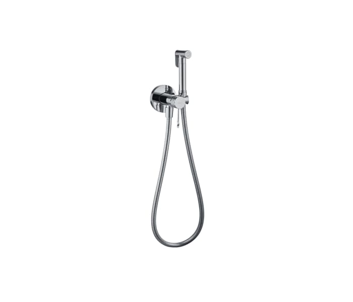 Ducha higiénica para inodoro Bless Imex Principal 31