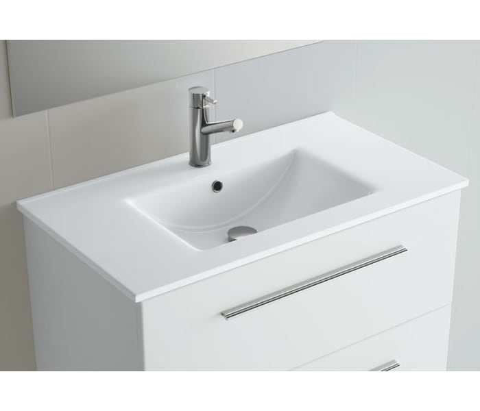 Conjunto mueble de baño Salgar Vima Detalle 6