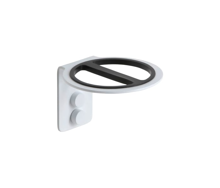 Soporte de plancha de baño Manillons Torrent de Slim Principal 0