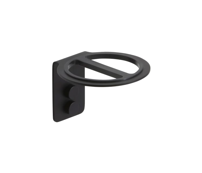 Soporte de plancha de baño Manillons Torrent de Slim Principal 1