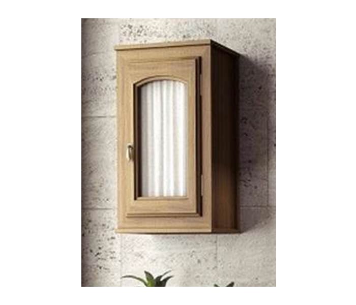 Colgar de Bruntec Sevilla de 84x41x26cm Principal 0