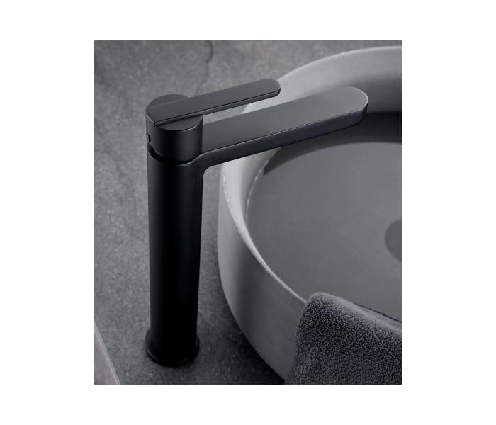 Grifo de lavabo Imex Roma Ambiente 7