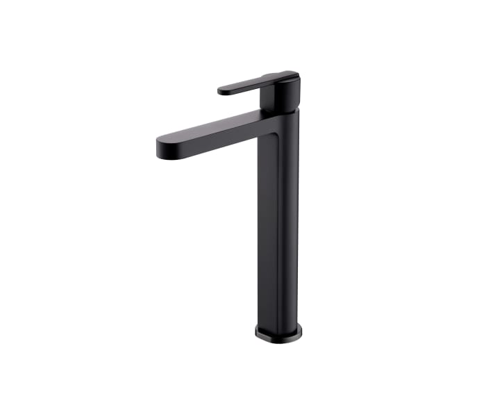 Grifo de lavabo Imex Roma Principal 1