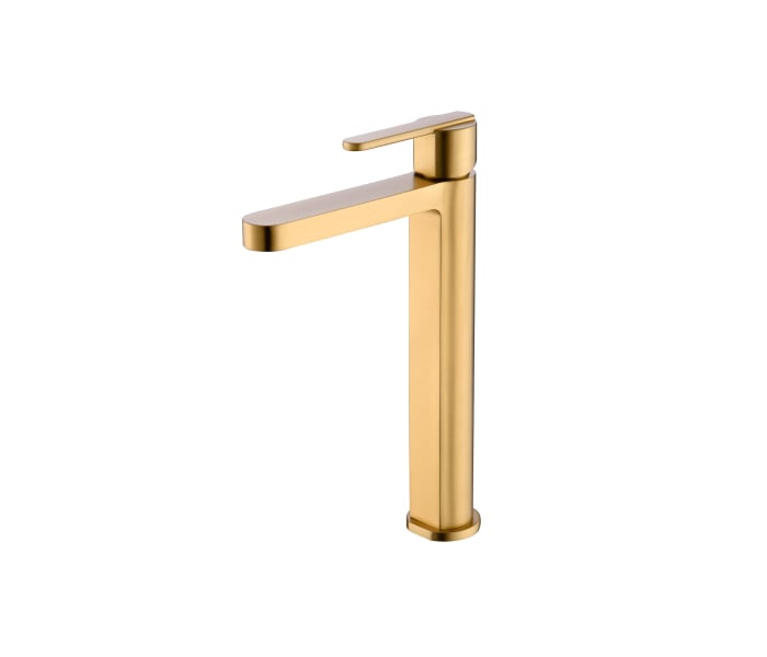 Grifo de lavabo Imex Roma Principal 2