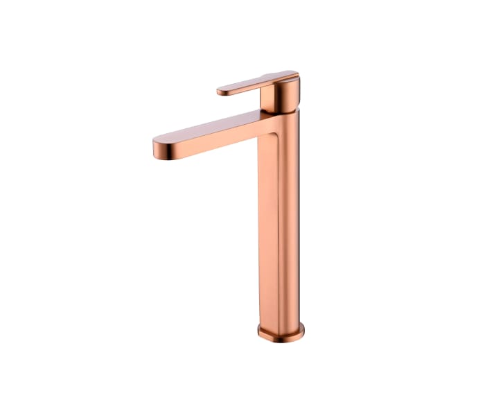 Grifo de lavabo Imex Roma Principal 3