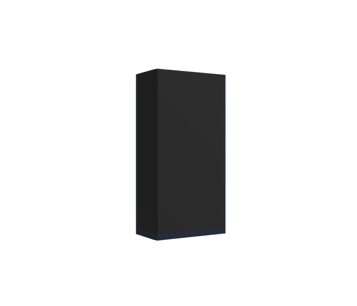 Columna de baño Salgar Infinity Principal 5