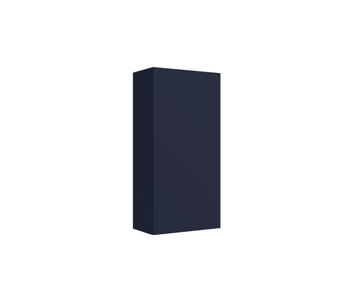 Columna de baño Salgar Infinity Principal 1
