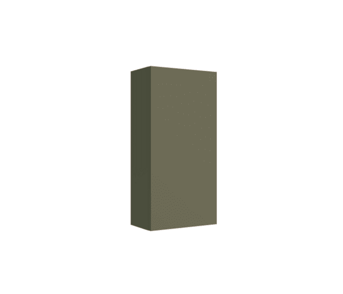 Columna de baño Salgar Infinity Principal 7