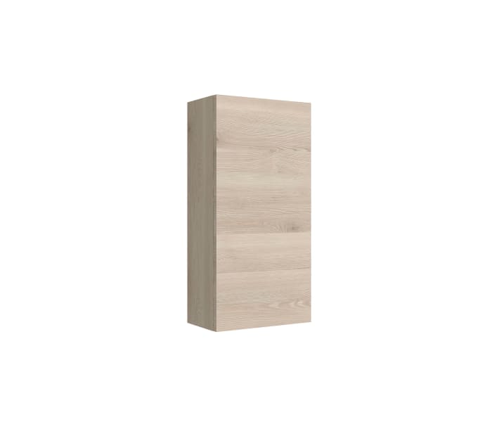 Columna de baño Salgar Infinity Principal 2
