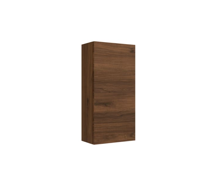 Columna de baño Salgar Infinity Principal 3