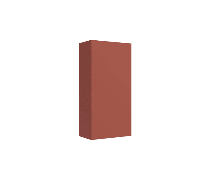 Columna de baño Salgar Infinity Principal 8