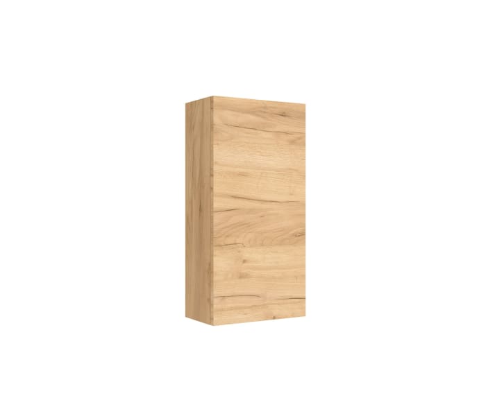 Columna de baño Salgar Infinity Principal 0
