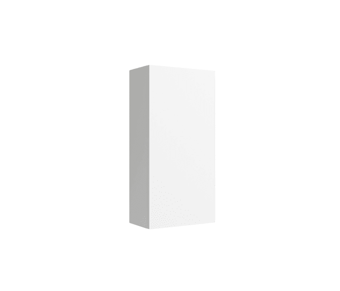 Columna de baño Salgar Infinity Principal 6