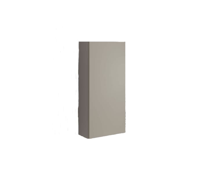 Columna de baño Salgar Infinity Principal 9