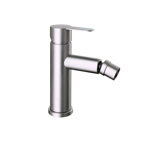 Grifo de bidé Iony de Gme Principal 0