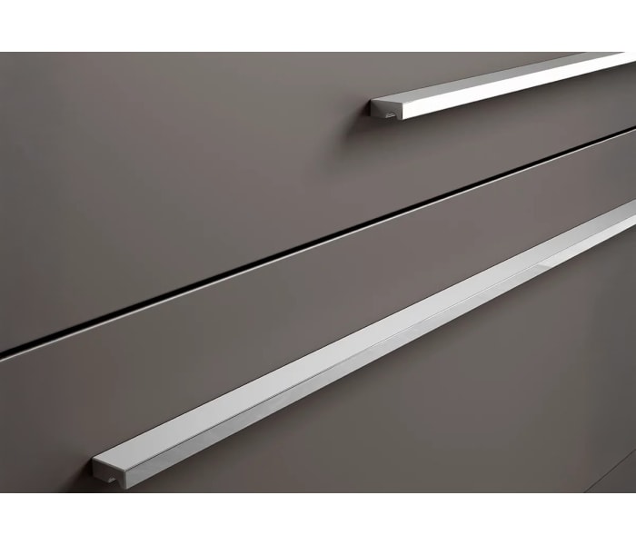 Conjunto mueble de baño Viso Aqua Detalle 7