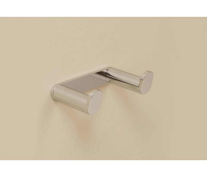 Percha de baño Cosmic Micra Principal 0