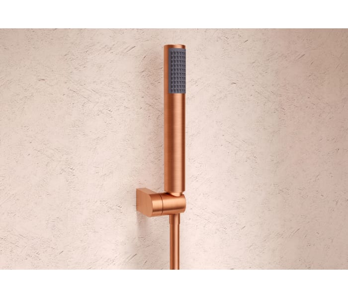 Grifo de ducha Imex Génova Detalle 6