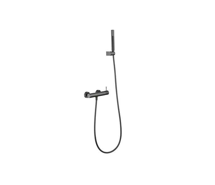 Grifo de ducha Imex Génova Principal 5