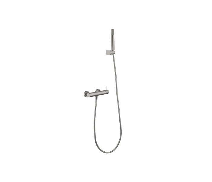 Grifo de ducha Imex Génova Principal 2