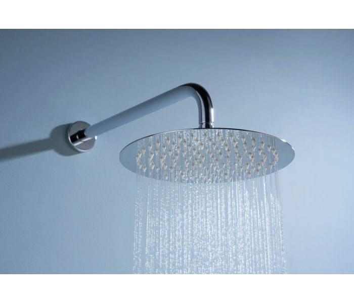 Conjunto de ducha empotrado Imex Bless Detalle 10