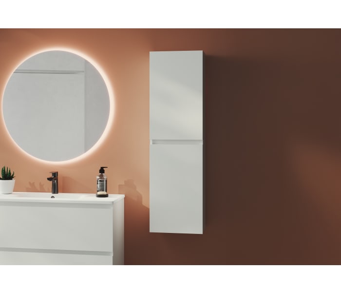 Columna de baño Kloe Campoaras Principal 0