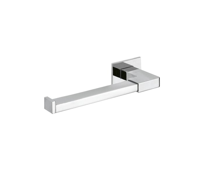 Portarrollo de baño Mediterránea de Baño Aries/Leo Detalle 1