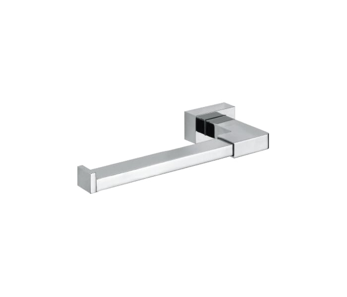 Portarrollo de baño Mediterránea de Baño Aries/Leo Principal 0