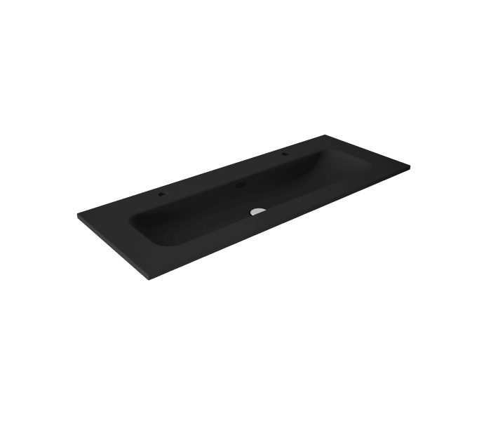 Lavabo encastrado Viso Idea Match Principal 0