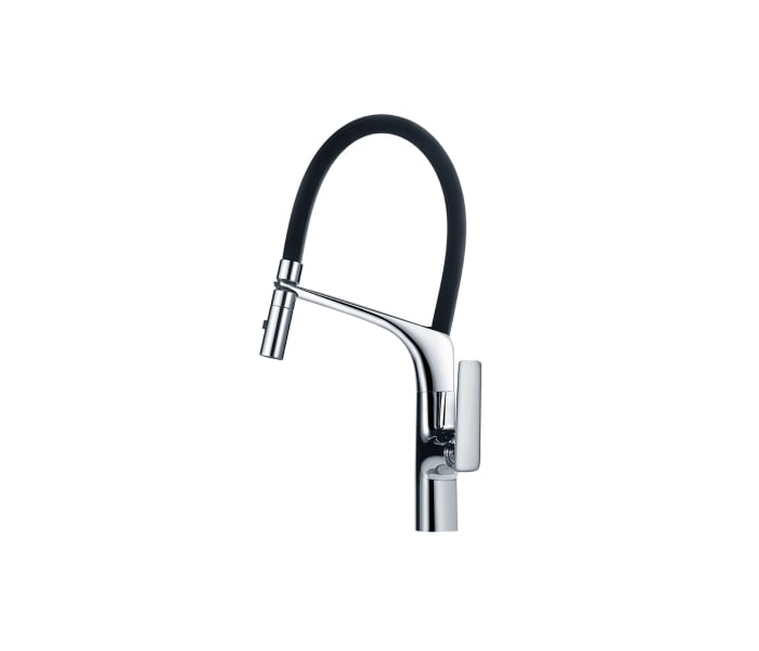 Grifo de cocina Imex Lanzarote Principal 0