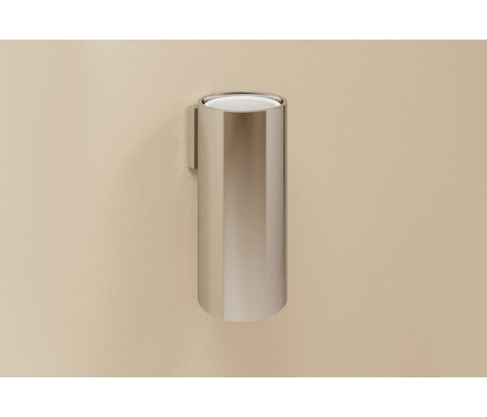 Portacepillo de baño Cosmic Micra Principal 0