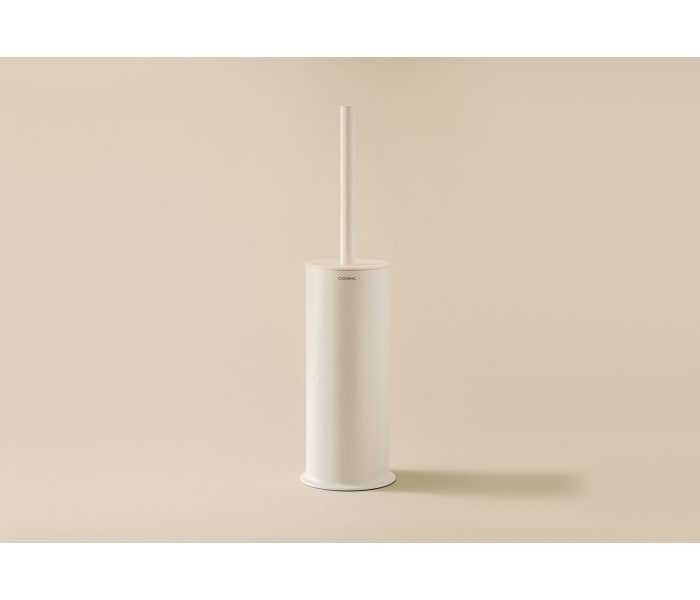 Pack encimera Cosmic Geyser Detalle 4