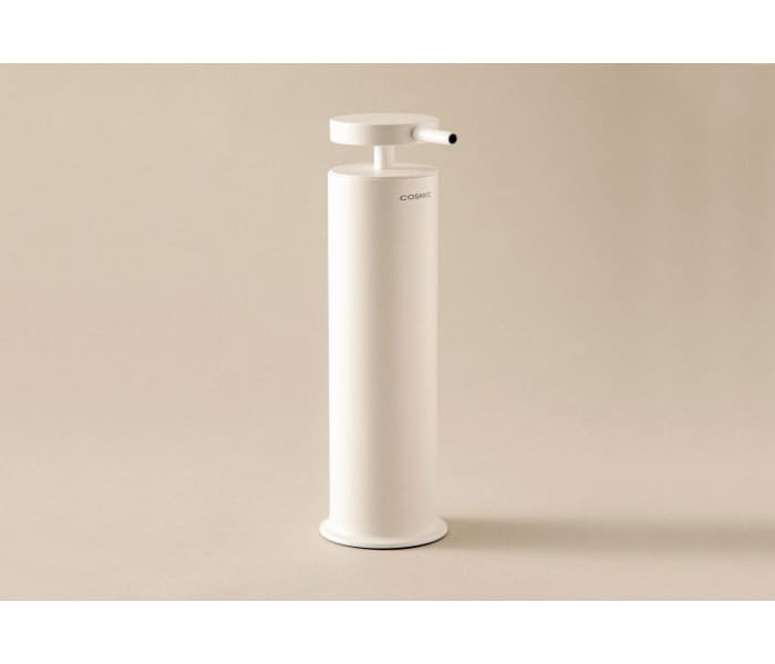 Pack encimera Cosmic Geyser Detalle 2