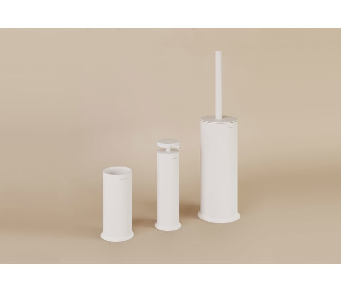 Pack encimera Cosmic Geyser Principal 1