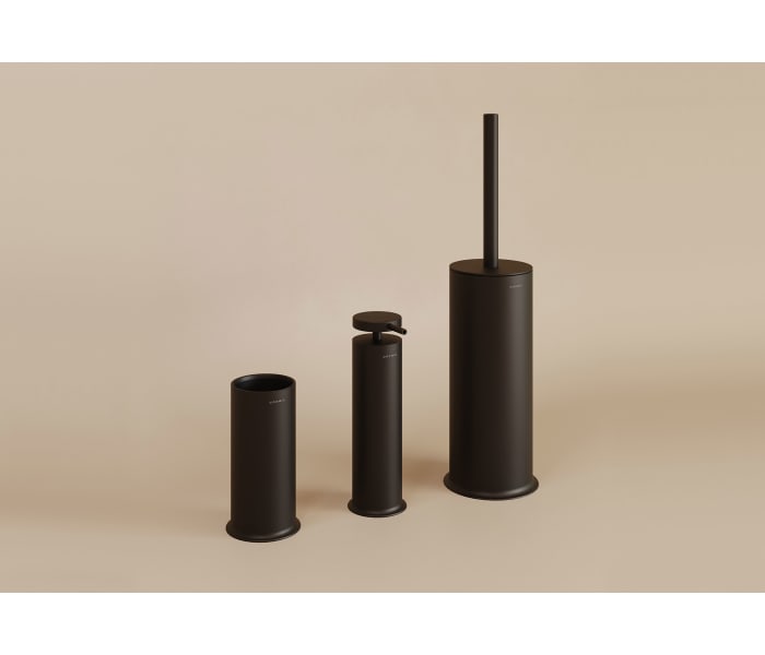 Pack encimera Cosmic Geyser Principal 0