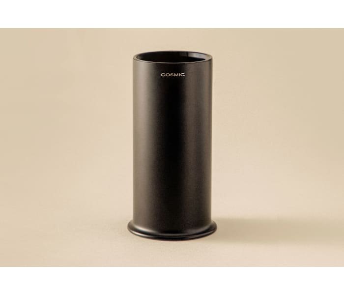 Pack encimera Cosmic Geyser Detalle 3