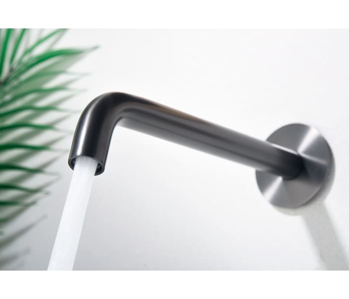 Grifo de lavabo de Imex Génova Principal 1