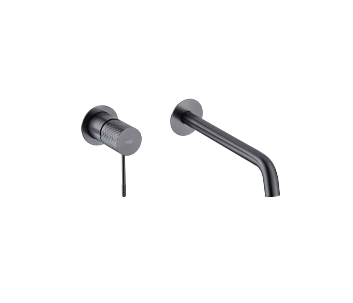 Grifo de lavabo Imex Génova Principal 5