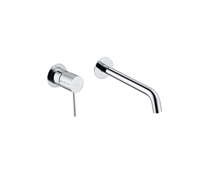 Grifo de lavabo Imex Génova Principal 0